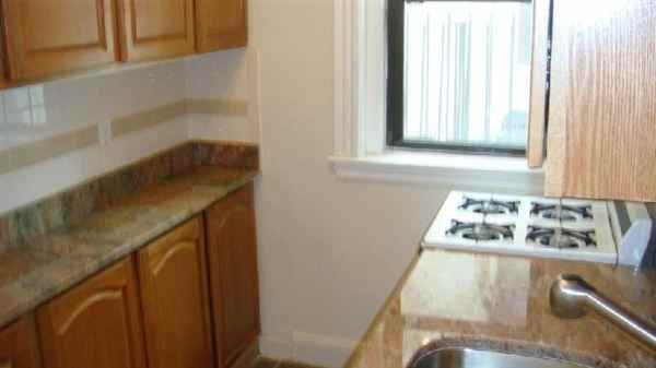 St. Stephen and Opera Pl. Apartments St Stephen St, Boston, MA 02115