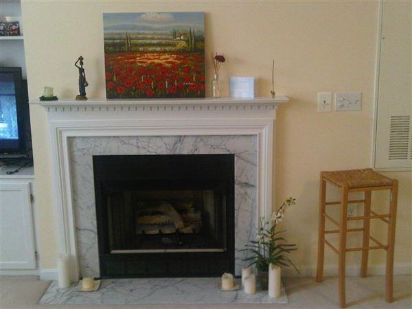 Westbriar Condominium - Photo 2 of 10