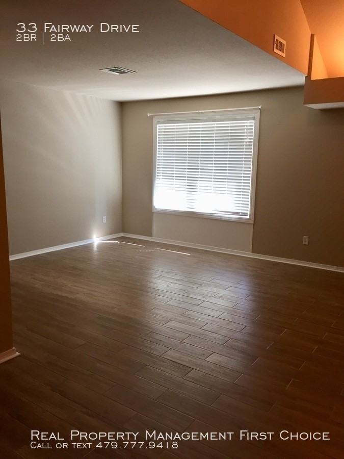 33 Fairway Drive - Photo 3 of 12