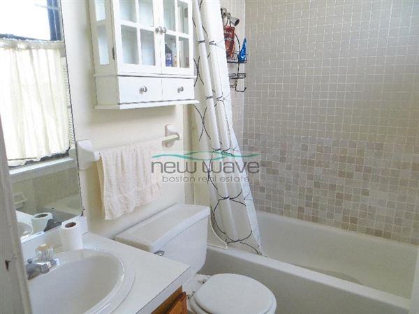 West Newton - Photo 2 of 8