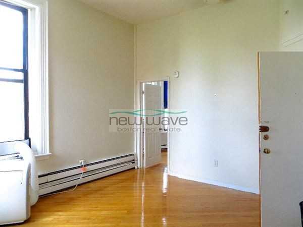 West Newton - Photo 3 of 8