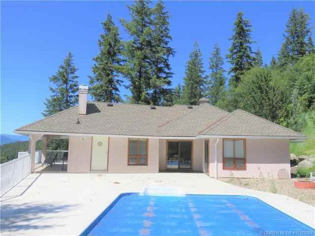 44017 17 Street Northeast Salmon Arm Bc V1e 1e1 2 Bedroom House For Rent For 2 200 Month Zumper