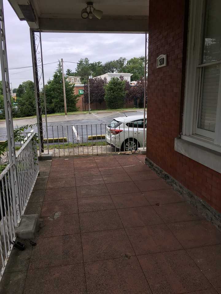 530 Hermit Street #2 - Photo 3 of 18