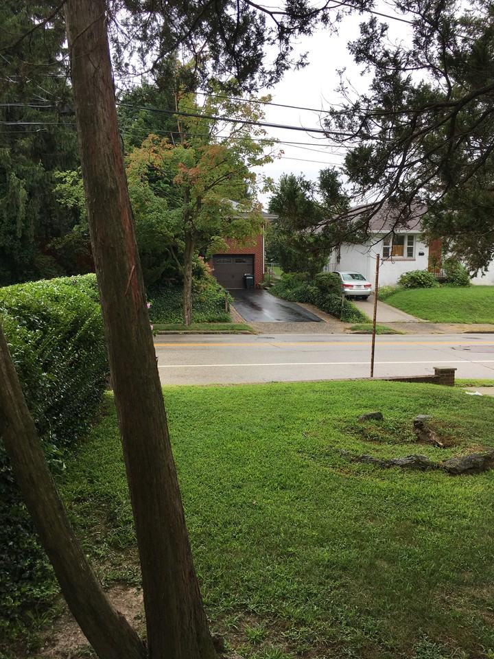 530 Hermit Street #2 - Photo 2 of 18