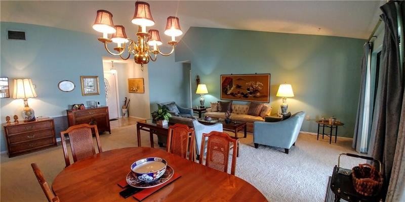 8640 Northwest 7th Court - Photo 3 of 5