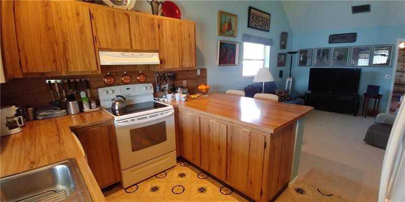 8640 Northwest 7th Court - Photo 2 of 5