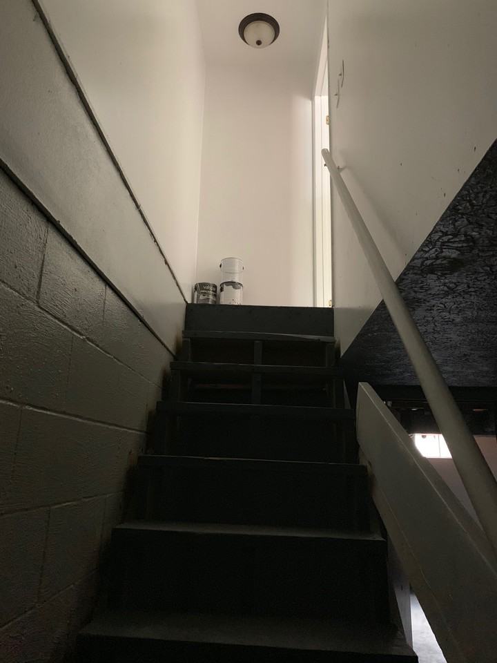 7290 Bride Water Blvd - Photo 3 of 13