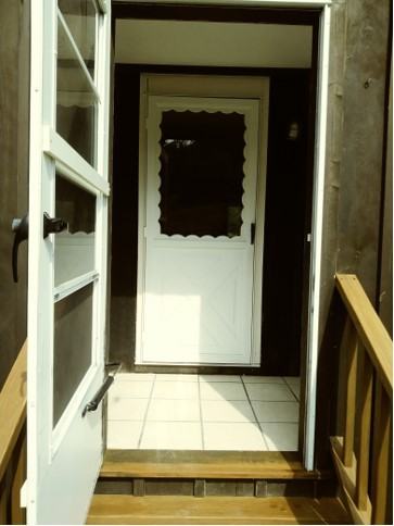 1070 County Rte 5 - Photo 2 of 6