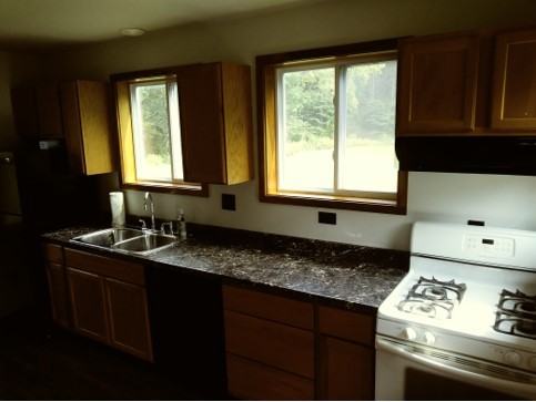 1070 County Rte 5 - Photo 3 of 6