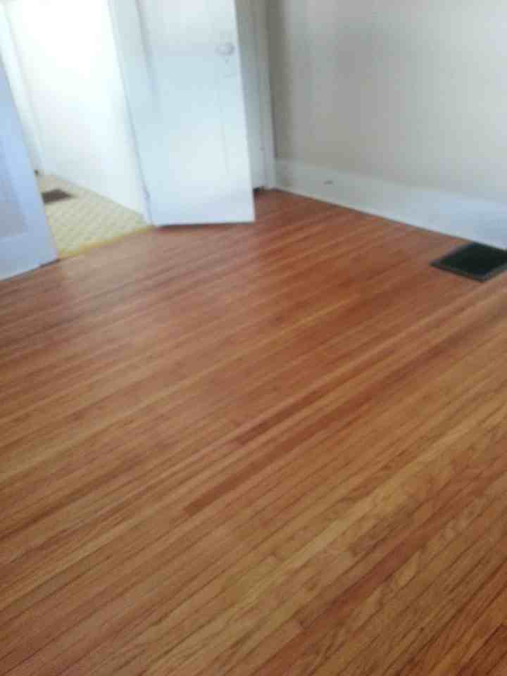 2152 E Decatur St - Photo 2 of 15