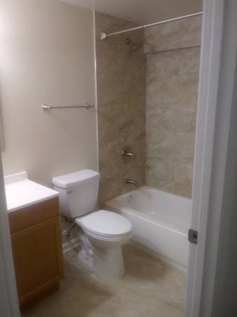 11811 Frost Dr #1 - Photo 2 of 2