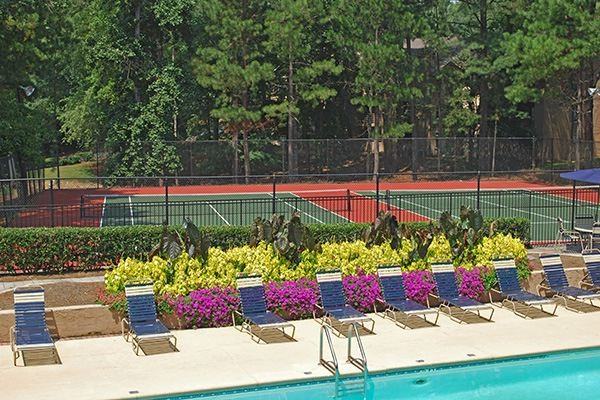 Roswell Road Apartments in Sandy Springs, GA 30350 Zumper