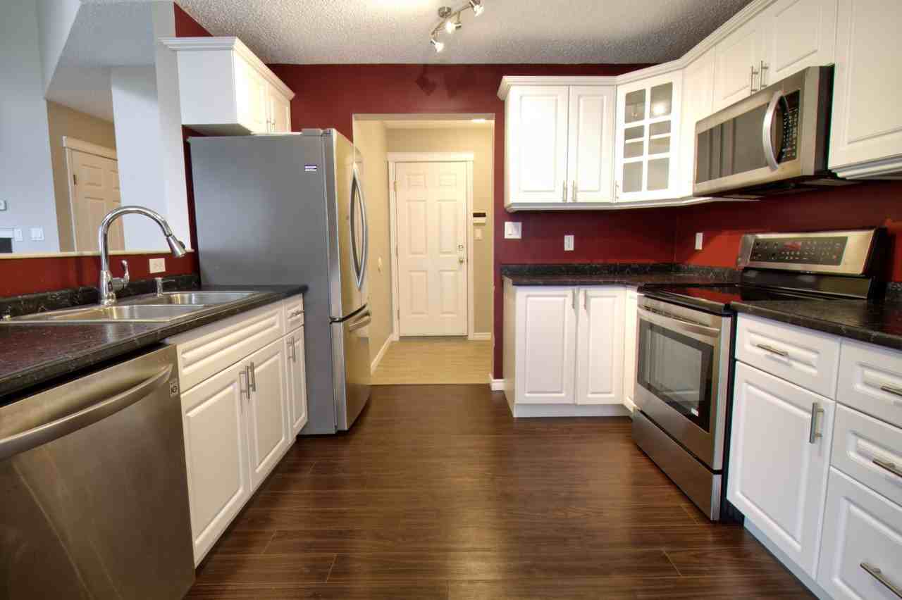 6608 158 Avenue Northwest #50 - Photo 2 of 17