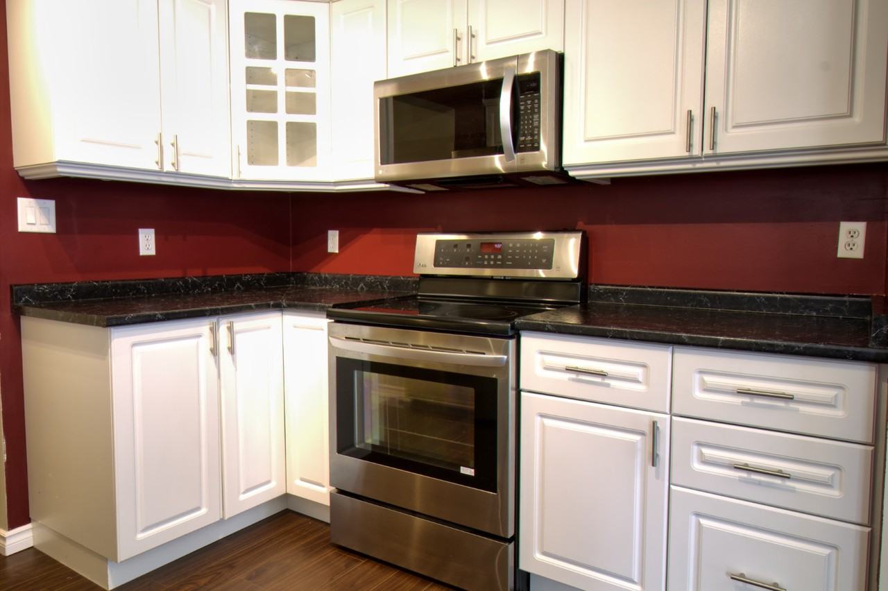 6608 158 Avenue Northwest #50 - Photo 3 of 17