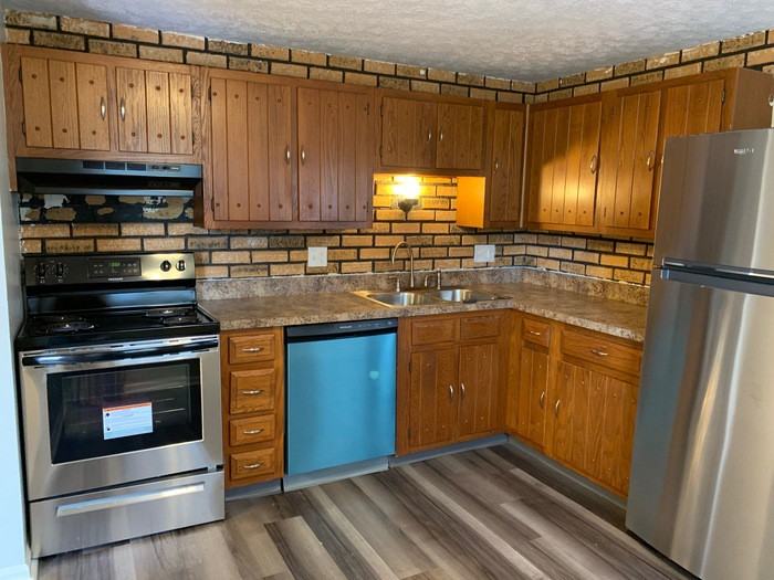 8 Timberline Court - Photo 3 of 12