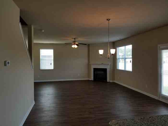 233 Autumn Terrace Lane - Photo 2 of 7