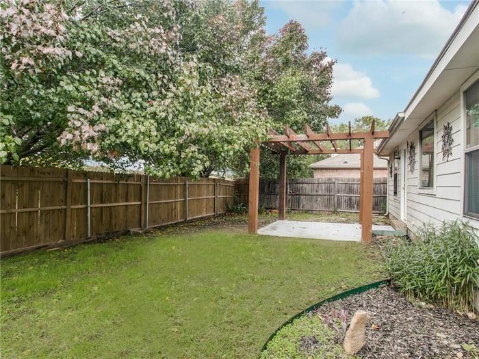 8054 Raleigh Drive - Photo 2 of 7