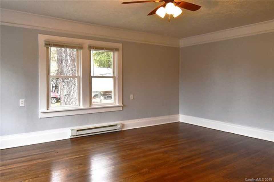 76 1/2 1/2 Charles Street #76-1-2 - Photo 3 of 5