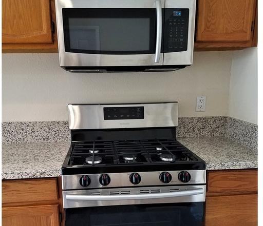 13051 Chestnut Ave - Photo 2 of 3