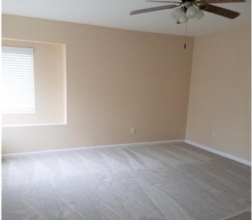 13051 Chestnut Ave - Photo 3 of 3