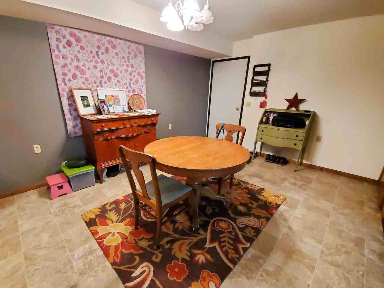 719 S Blue Mounds St - Photo 3 of 14