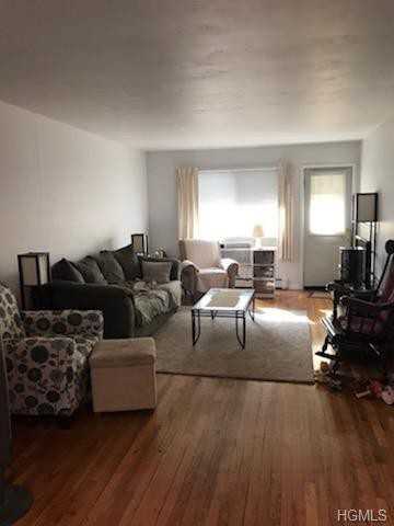 321 Titusville Road 3c - Photo 2 of 8