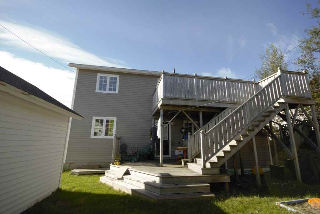 89 Cowan Avenue - Apt - Photo 2 of 14