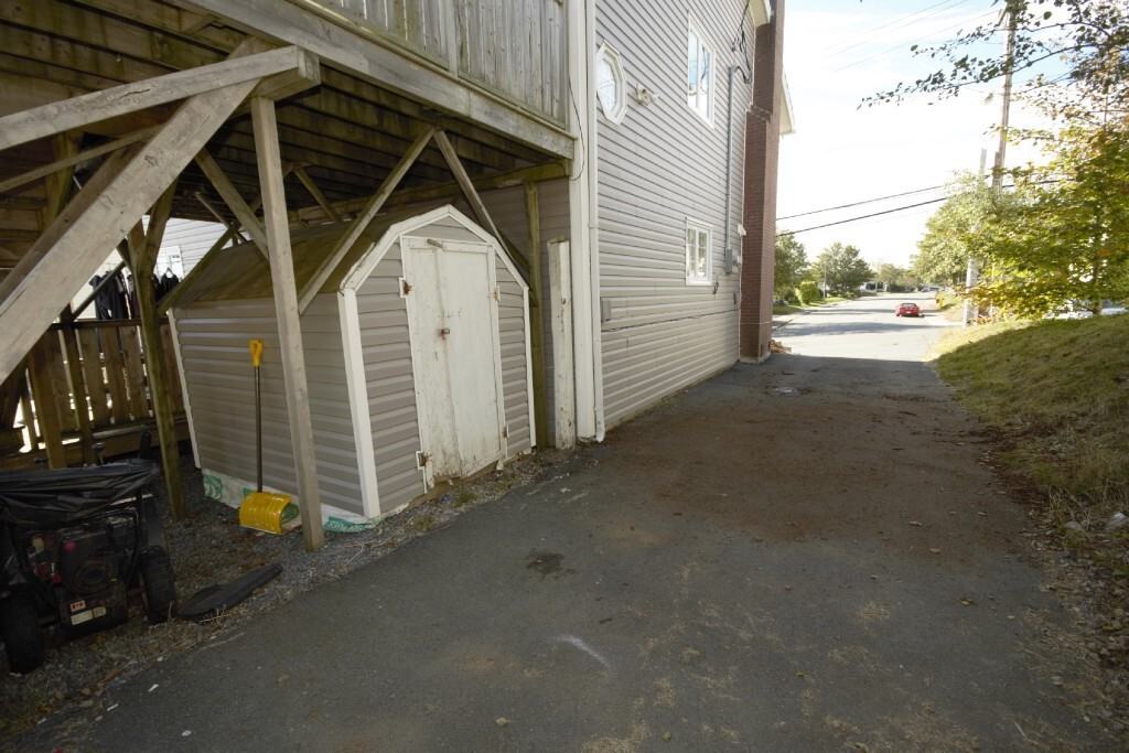 89 Cowan Avenue - Apt - Photo 3 of 14