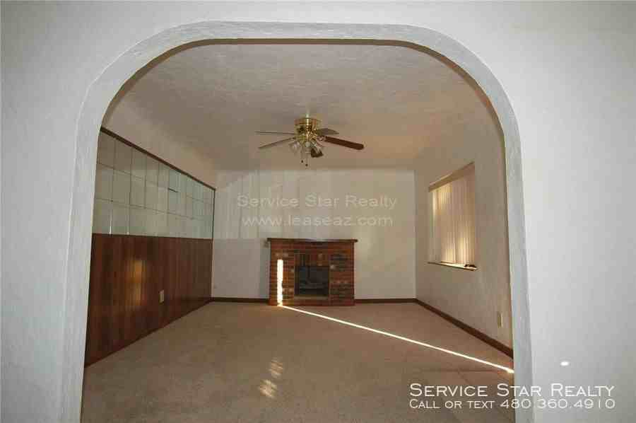 12 E Hill Dr - Photo 2 of 11