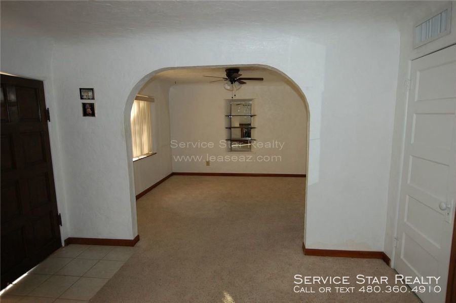 12 E Hill Dr - Photo 3 of 11