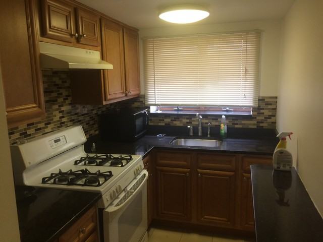 4049 Gage #3 - Photo 2 of 8