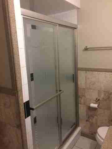 4049 Gage #3 - Photo 3 of 8