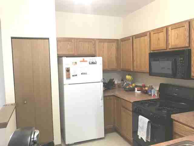 3180 Falling Waters #3180 - Photo 2 of 12