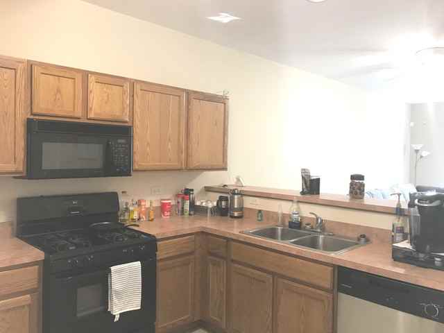 3180 Falling Waters #3180 - Photo 3 of 12