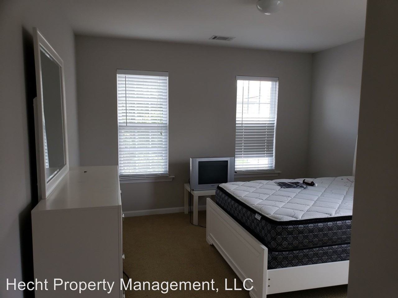 10911 Sand River Ct. - Photo 2 of 15