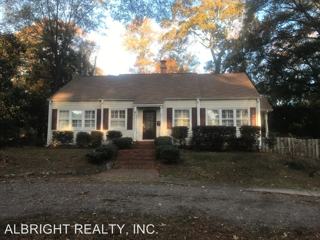 549 Gentle Breeze Ln Rock Hill Sc 29730 3 Bedroom House