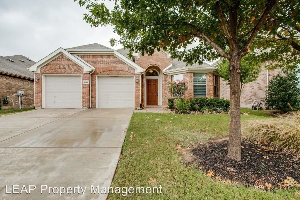 5032 Birchwood Dr. - Photo 2 of 24