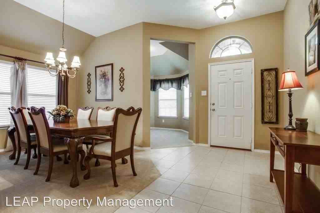 5032 Birchwood Dr. - Photo 3 of 24