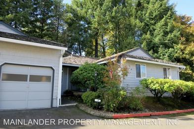 47 Eagle Crest Dr 63 Lake Oswego Or 97035 2 Bedroom House For