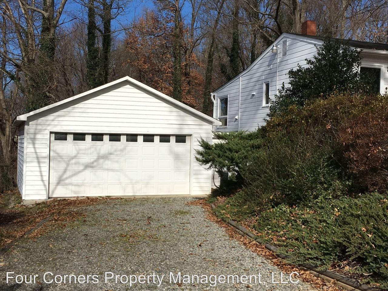 201 E Vandalia Rd - Photo 2 of 8