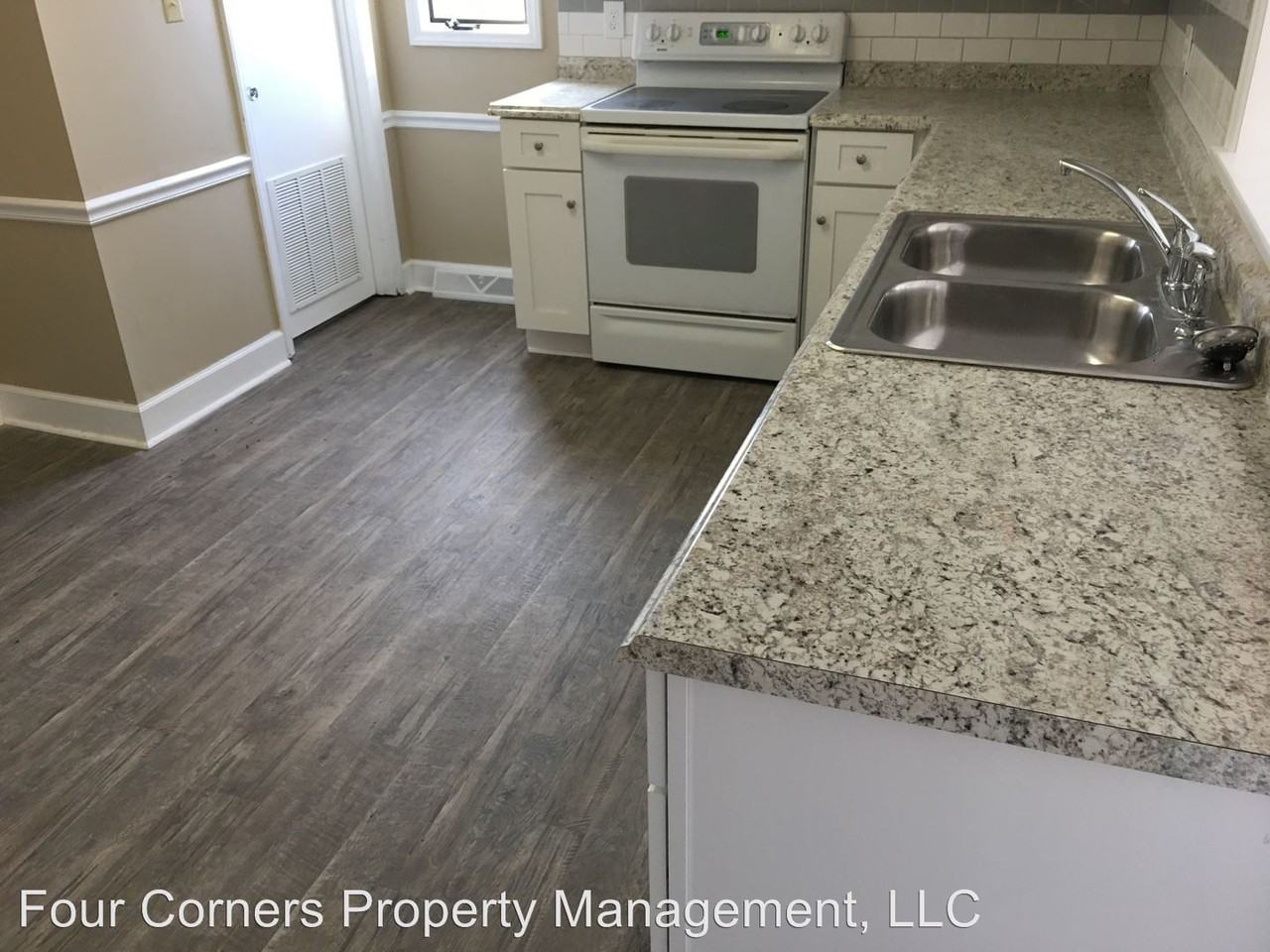 201 E Vandalia Rd - Photo 3 of 8