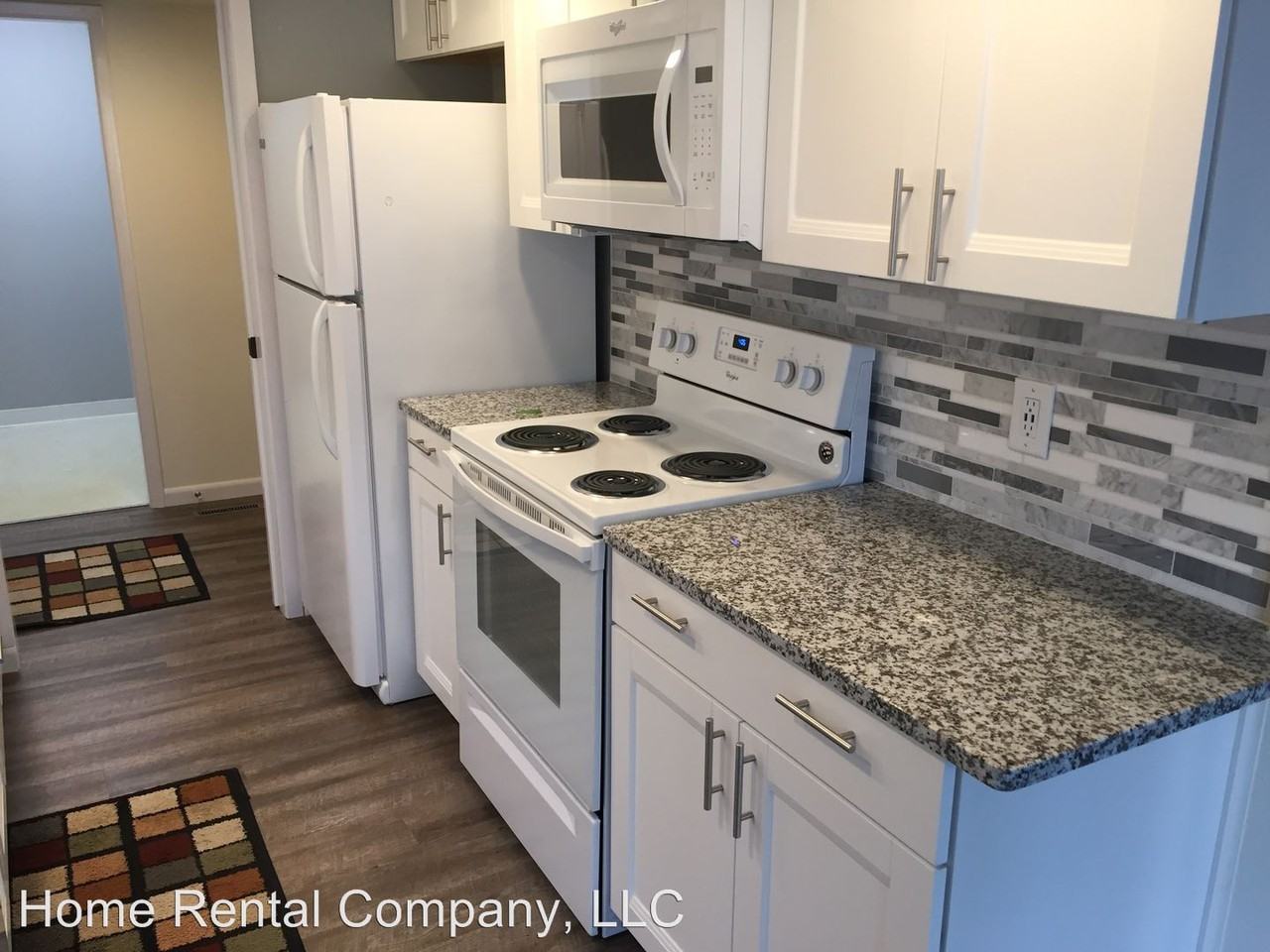 1304 Hillburn Ave Nw - Photo 3 of 19