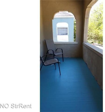 731 Fern St. - Photo 2 of 7