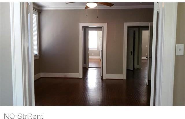 731 Fern St. - Photo 3 of 7