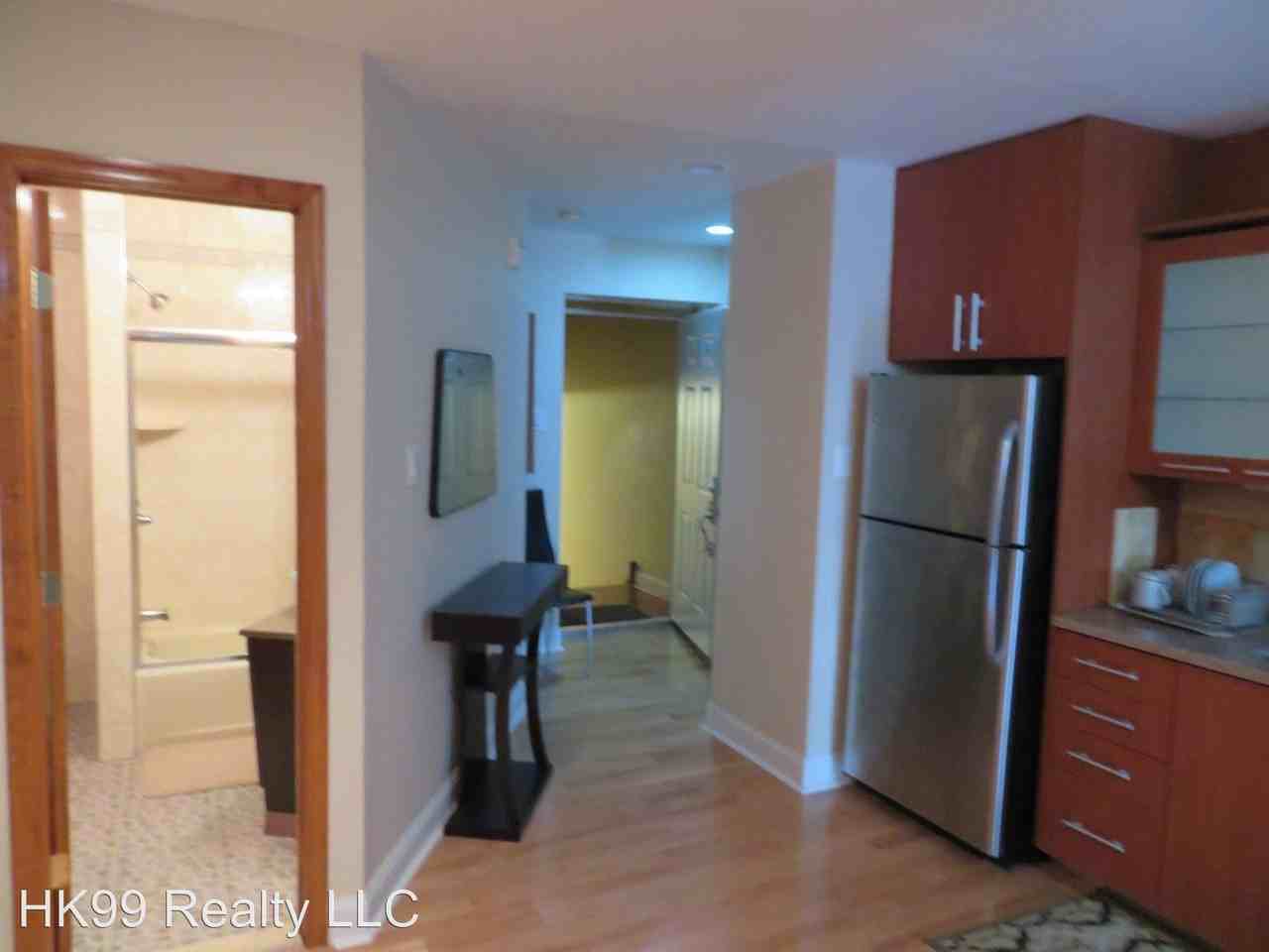 1220 Walnut St. - Photo 3 of 12