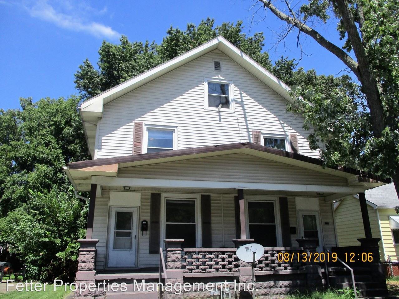 732-734 Bayard Park Dr - Photo 2 of 10