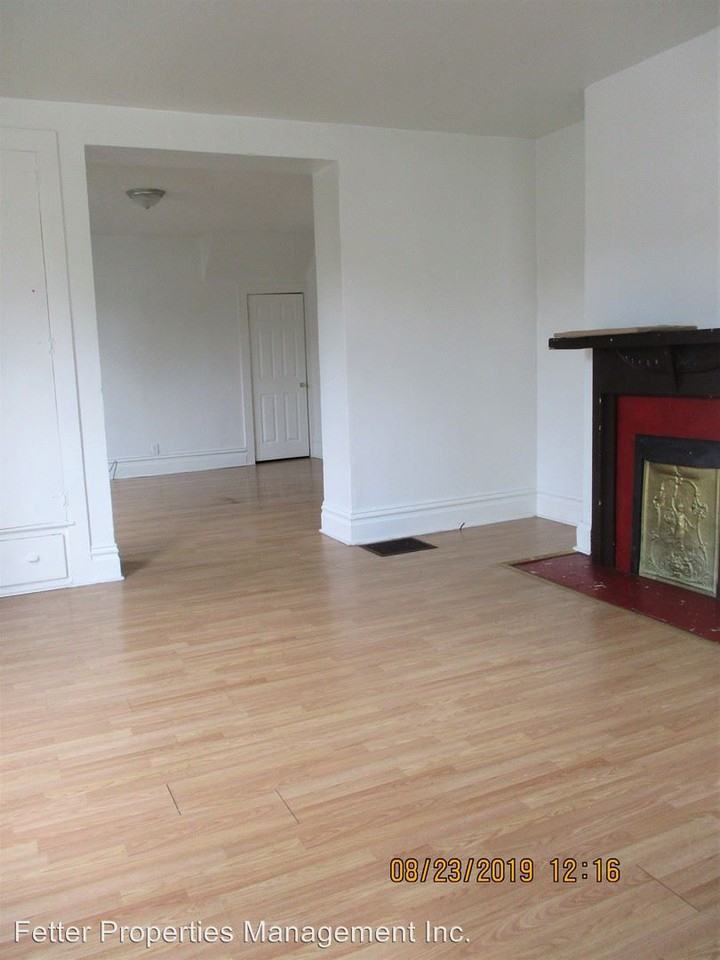 732-734 Bayard Park Dr - Photo 3 of 10