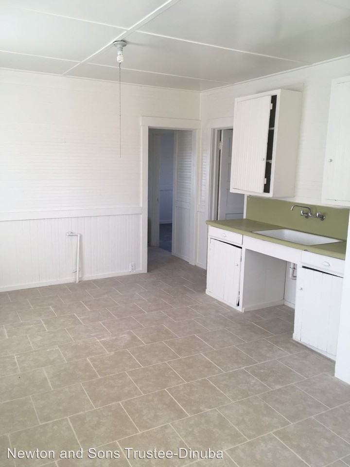 14038 Ave 384 - Photo 2 of 8