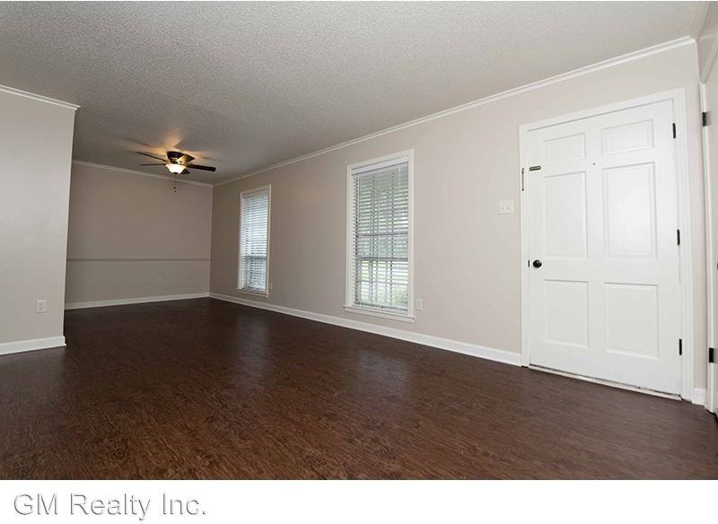 3645 Twinmont St - Photo 2 of 16