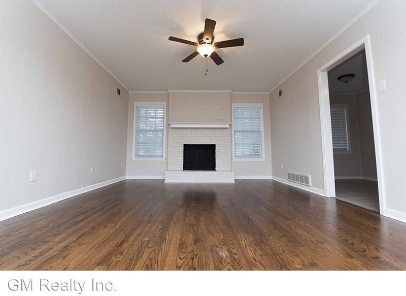 3645 Twinmont St - Photo 3 of 16